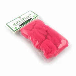 McFlyfoam Products McFly Foam Fly Tying Materials
