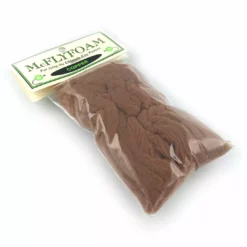 McFlyfoam Products McFly Foam Fly Tying Materials