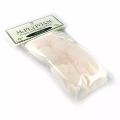 McFlyfoam Products McFly Foam Fly Tying Materials