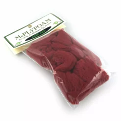McFlyfoam Products McFly Foam Fly Tying Materials