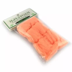 McFlyfoam Products McFly Foam Fly Tying Materials