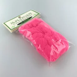 McFlyfoam Products McFly Foam Fly Tying Materials