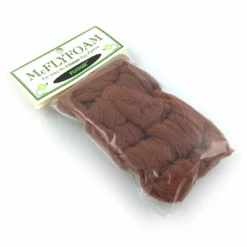 McFlyfoam Products McFly Foam Fly Tying Materials