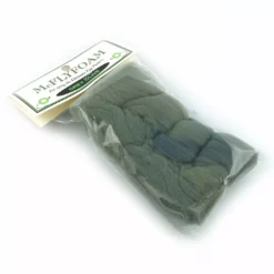 McFlyfoam Products McFly Foam Fly Tying Materials