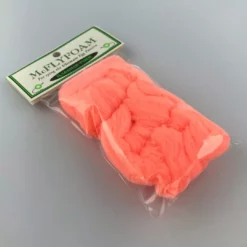 McFlyfoam Products McFly Foam Fly Tying Materials