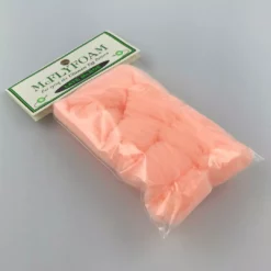 McFlyfoam Products McFly Foam Fly Tying Materials