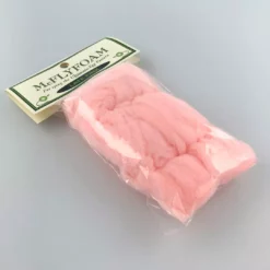 McFlyfoam Products McFly Foam Fly Tying Materials