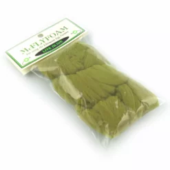 McFlyfoam Products McFly Foam Fly Tying Materials