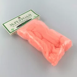 McFlyfoam Products McFly Foam Fly Tying Materials