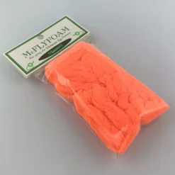 McFlyfoam Products McFly Foam Fly Tying Materials
