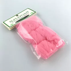 McFlyfoam Products McFly Foam Fly Tying Materials