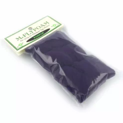 McFlyfoam Products McFly Foam Fly Tying Materials