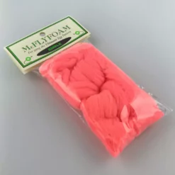 McFlyfoam Products McFly Foam Fly Tying Materials