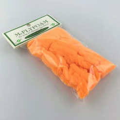 McFlyfoam Products McFly Foam Fly Tying Materials