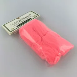 McFlyfoam Products McFly Foam Fly Tying Materials