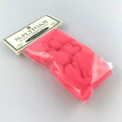 McFlyfoam Products McFly Foam Fly Tying Materials