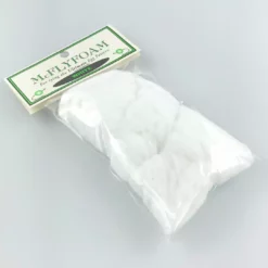 McFlyfoam Products McFly Foam Fly Tying Materials