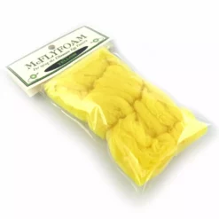 McFlyfoam Products McFly Foam Fly Tying Materials