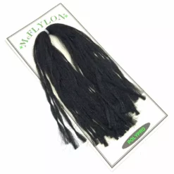 McFlyfoam Products McFlylon