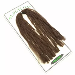 McFlyfoam Products McFlylon