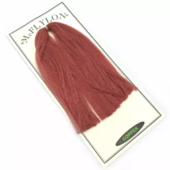 McFlyfoam Products McFlylon