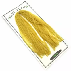 McFlyfoam Products McFlylon