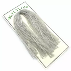 McFlyfoam Products McFlylon