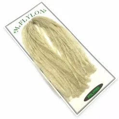 McFlyfoam Products McFlylon