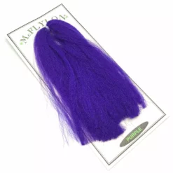 McFlyfoam Products McFlylon