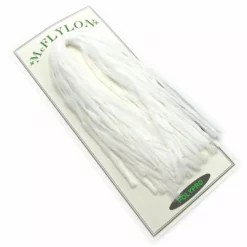 McFlyfoam Products McFlylon