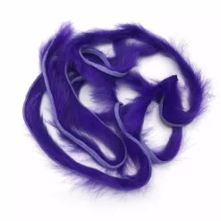 Hareline Micro Rabbit Strips Fly Tying Materials 27 Hareline Micro Rabbit Strips Fly Tying Materials