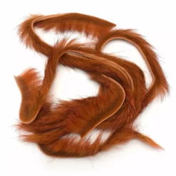 Hareline Micro Rabbit Strips Fly Tying Materials 31 Hareline Micro Rabbit Strips Fly Tying Materials