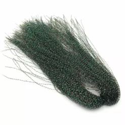 Hareline Fly Tying Materials Midge Flash