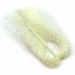 Hareline Fly Tying Materials Midge Flash
