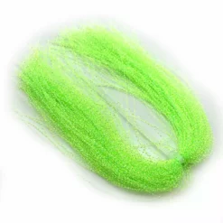 Hareline Fly Tying Materials Midge Flash