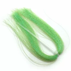 Hareline Fly Tying Materials Midge Flash