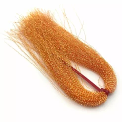 Hareline Fly Tying Materials Midge Flash