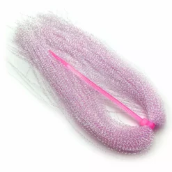 Hareline Fly Tying Materials Midge Flash