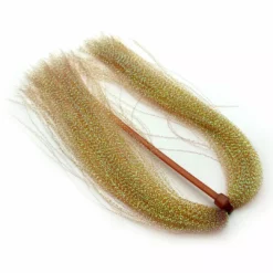 Hareline Fly Tying Materials Midge Flash
