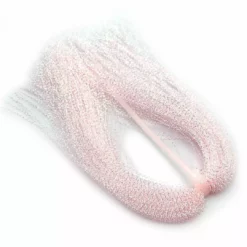 Hareline Fly Tying Materials Midge Flash