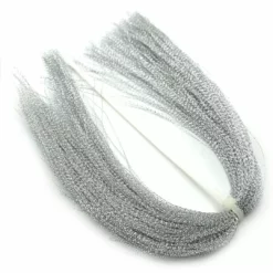 Hareline Fly Tying Materials Midge Flash