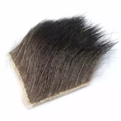Hareline Moose Body Hair