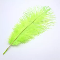 Hareline Ostrich Herl