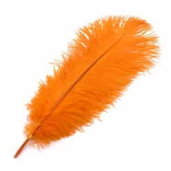 Hareline Ostrich Herl