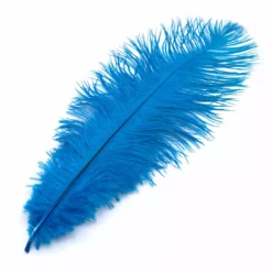 Hareline Ostrich Herl