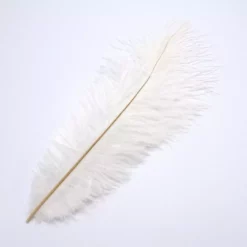 Hareline Ostrich Herl