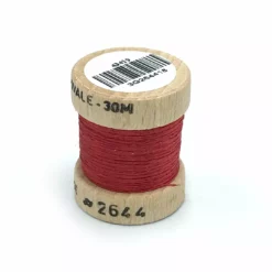 54 Dean Street Ovale Pure Silk Floss Fly Tying Materials