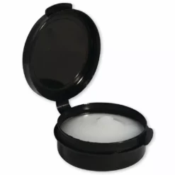 Loon Outdoors Floatants & Treatments Loon Payette Paste