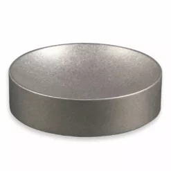 Peak Fishing Peak Hook & Bead Cup