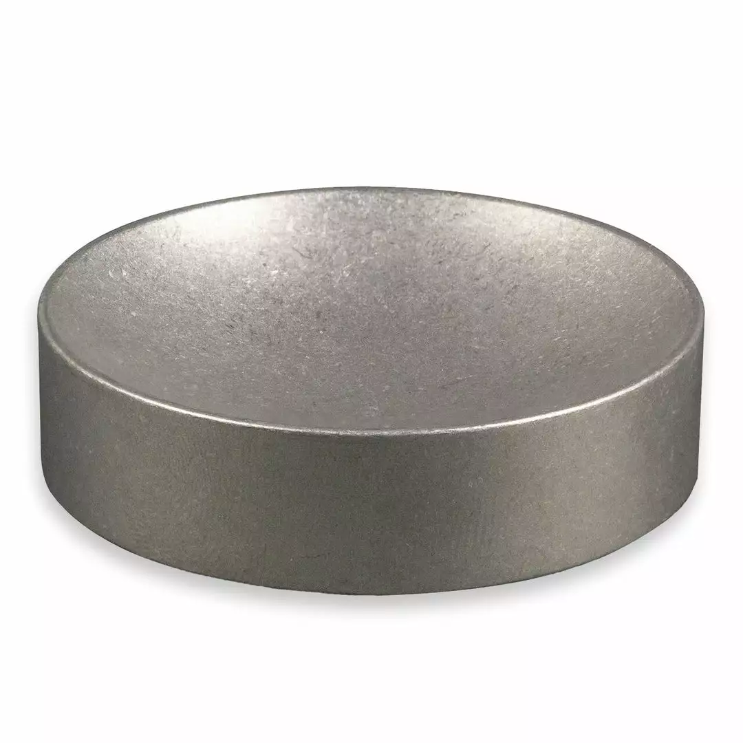 Peak Fishing Peak Hook & Bead Cup 1 Peak Fishing Peak Hook & Bead Cup